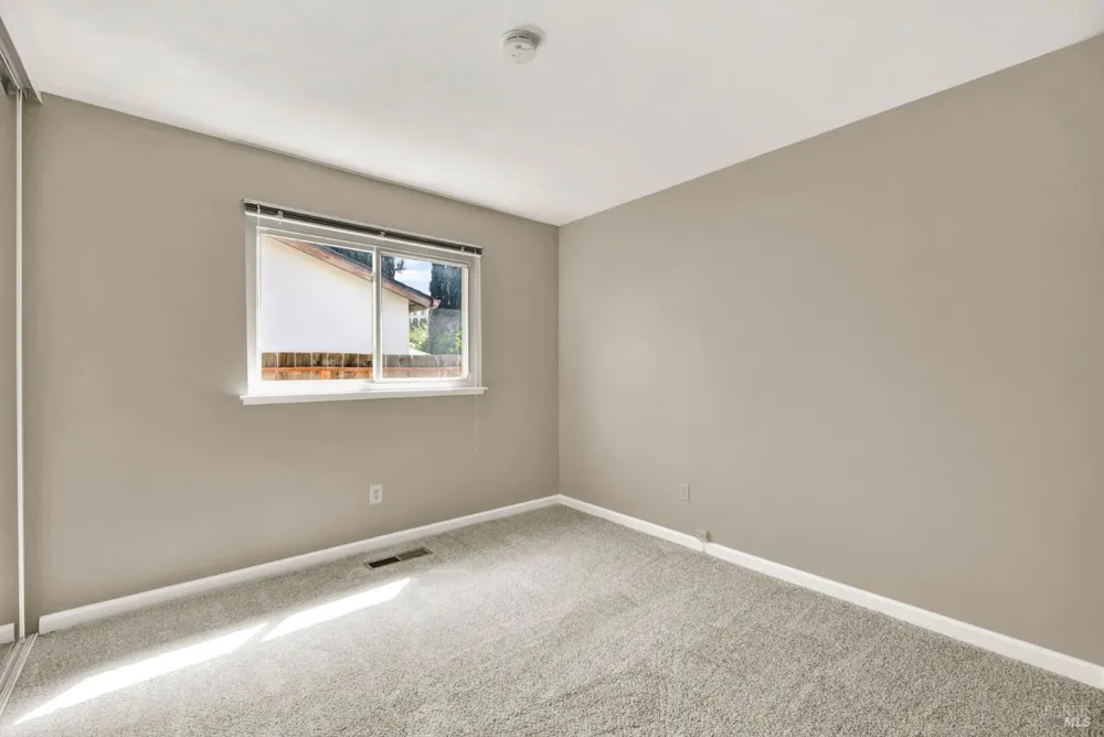 1424 Mondana Place Pittsburg, CA 94565