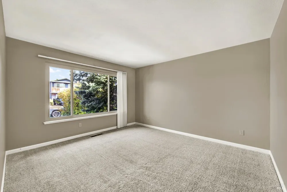 1424 Mondana Place Pittsburg, CA 94565