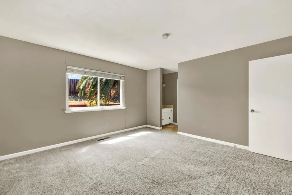 1424 Mondana Place Pittsburg, CA 94565