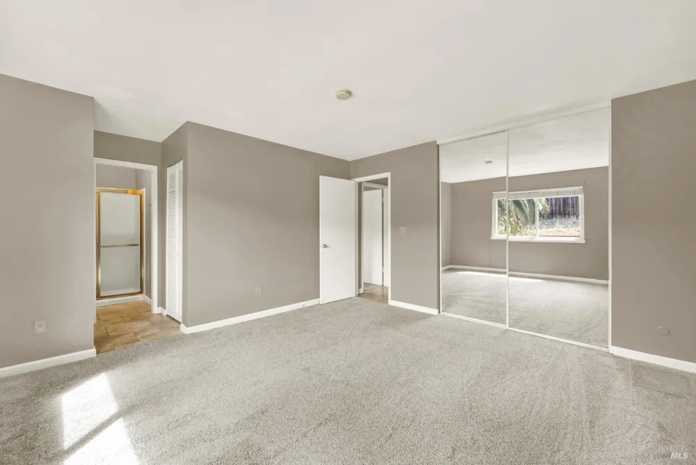 1424 Mondana Place Pittsburg, CA 94565