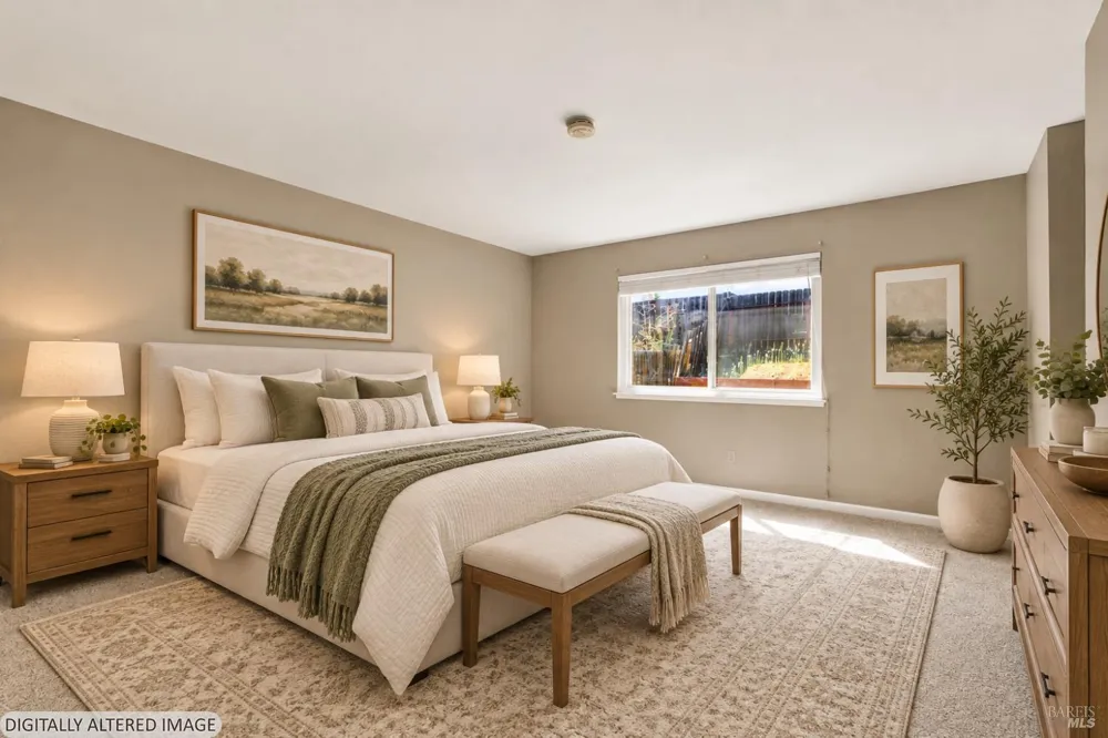 1424 Mondana Place Pittsburg, CA 94565