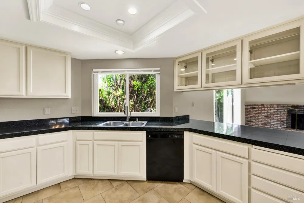 1424 Mondana Place Pittsburg, CA 94565