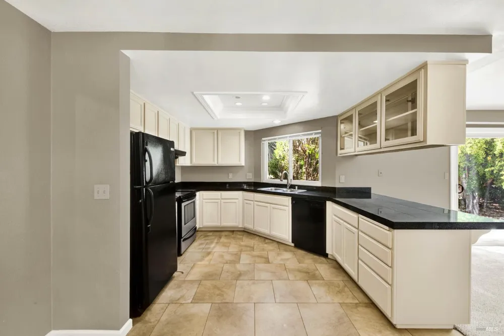 1424 Mondana Place Pittsburg, CA 94565