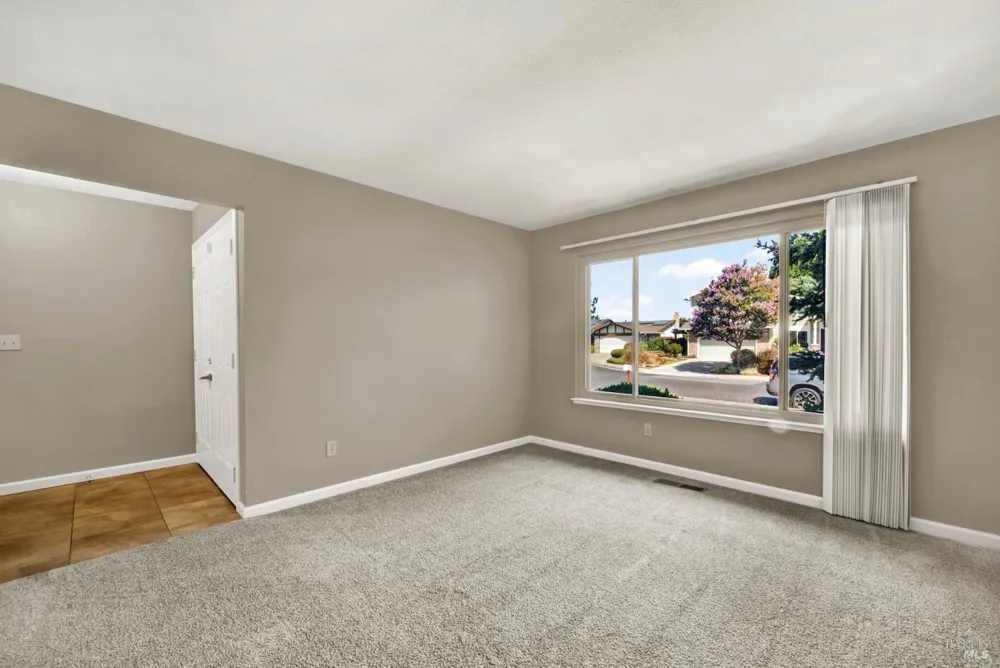 1424 Mondana Place Pittsburg, CA 94565