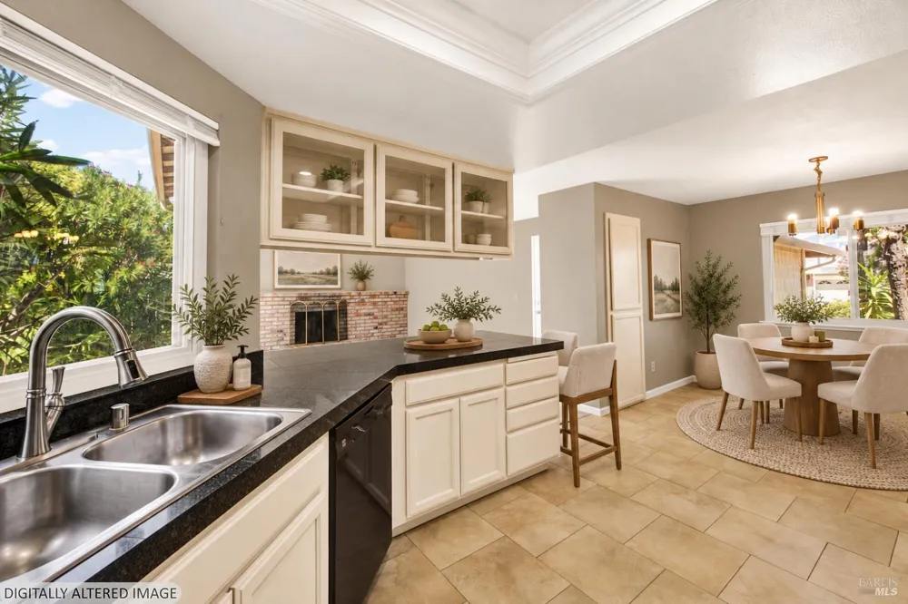 1424 Mondana Place Pittsburg, CA 94565