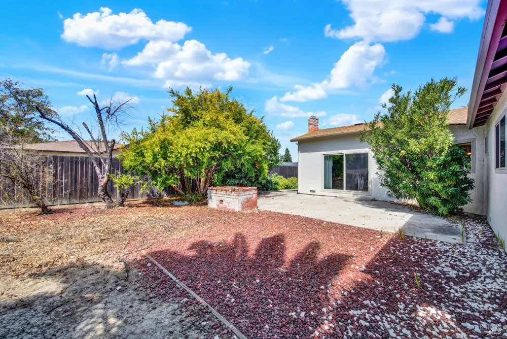 1424 Mondana Place Pittsburg, CA 94565