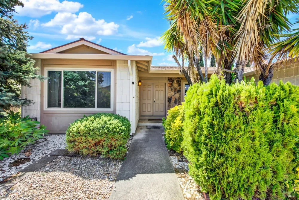 1424 Mondana Place Pittsburg, CA 94565