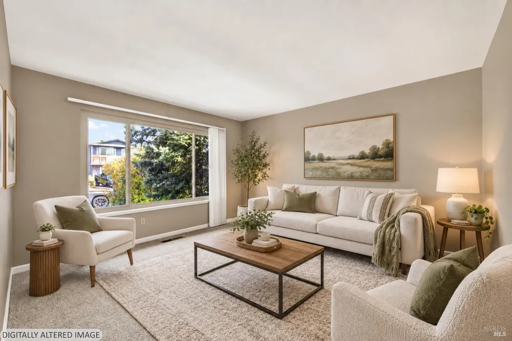 1424 Mondana Place Pittsburg, CA 94565