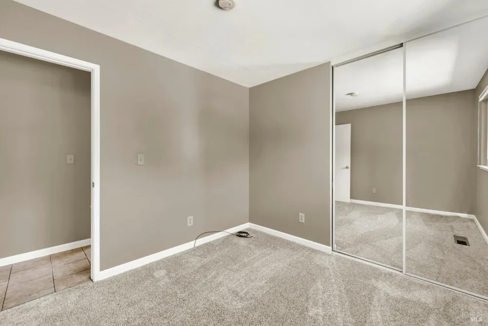 1424 Mondana Place Pittsburg, CA 94565