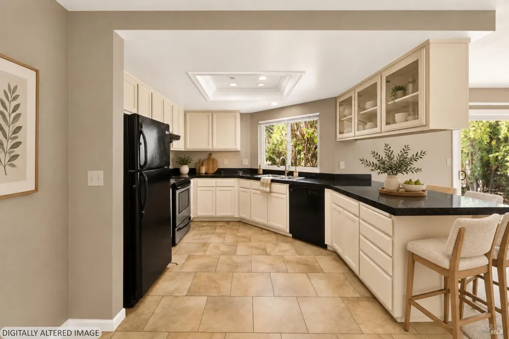 1424 Mondana Place Pittsburg, CA 94565
