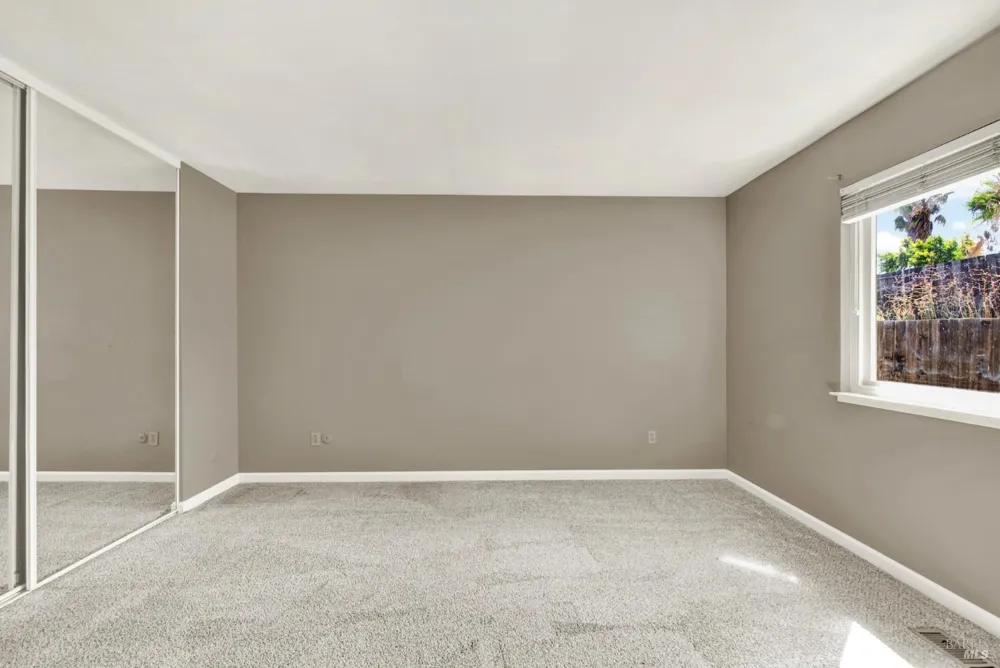 1424 Mondana Place Pittsburg, CA 94565