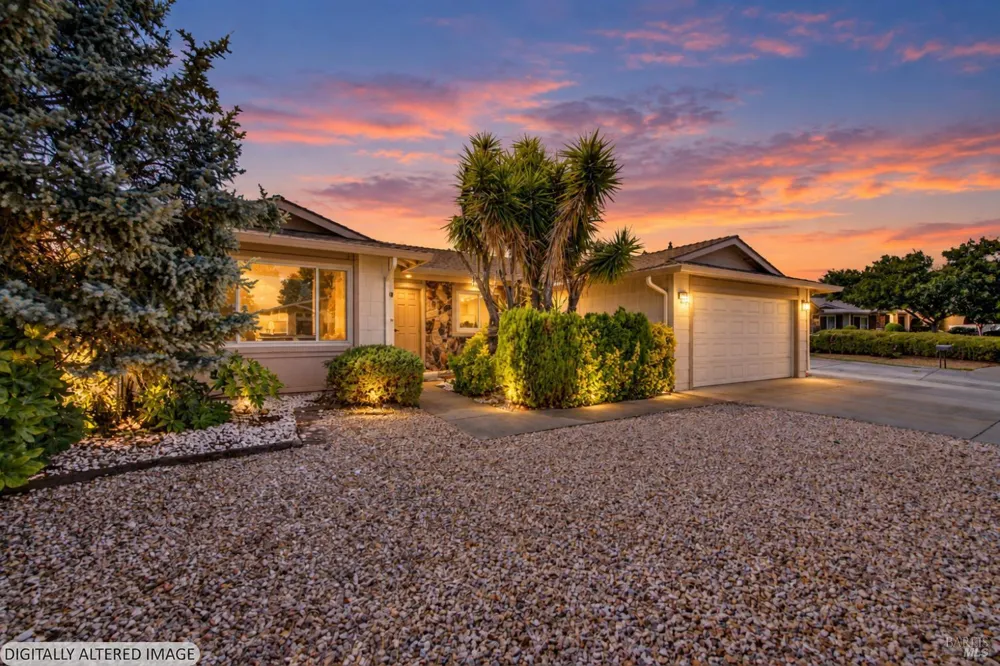 1424 Mondana Place Pittsburg, CA 94565