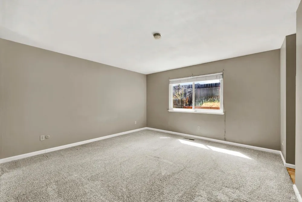 1424 Mondana Place Pittsburg, CA 94565