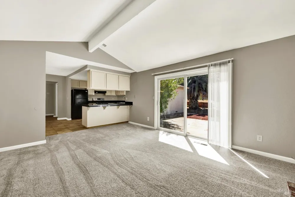 1424 Mondana Place Pittsburg, CA 94565