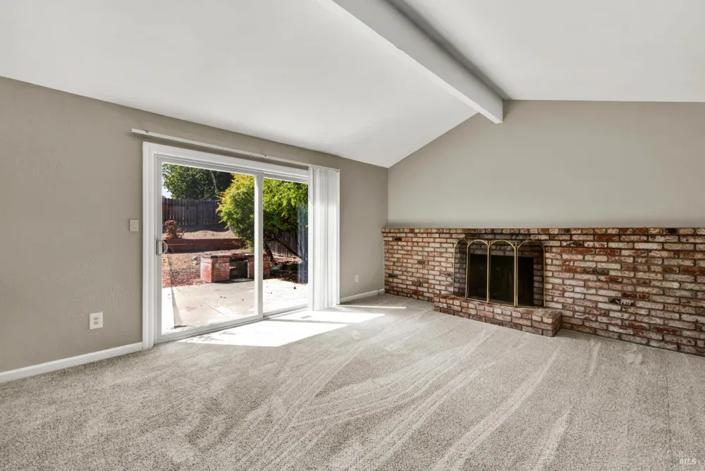 1424 Mondana Place Pittsburg, CA 94565