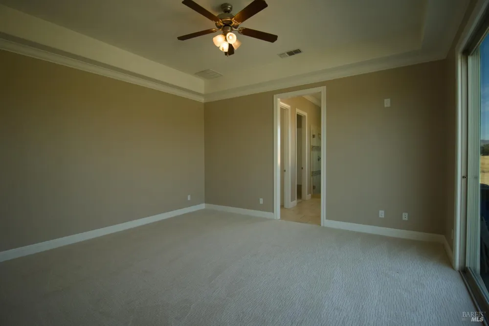 8320 Shadi Lane Winters, CA 95694