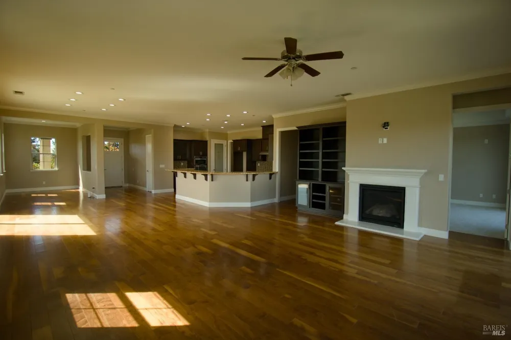 8320 Shadi Lane Winters, CA 95694