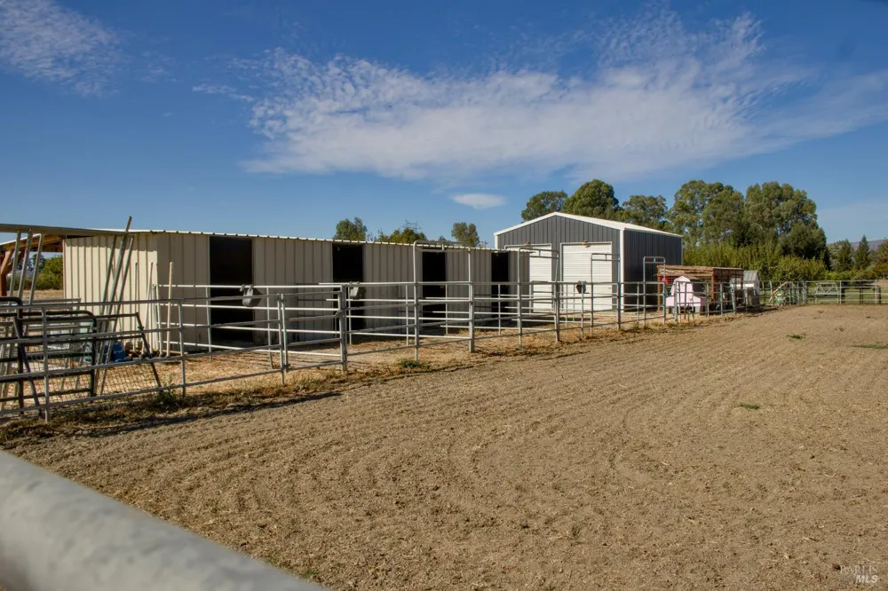 8320 Shadi Lane Winters, CA 95694
