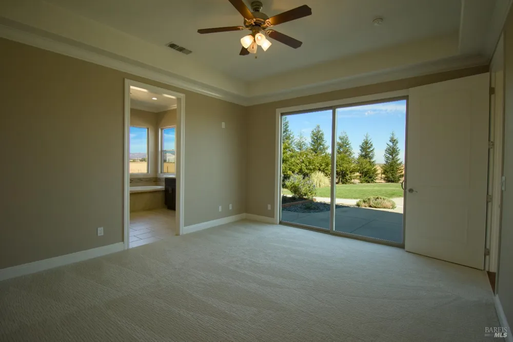 8320 Shadi Lane Winters, CA 95694