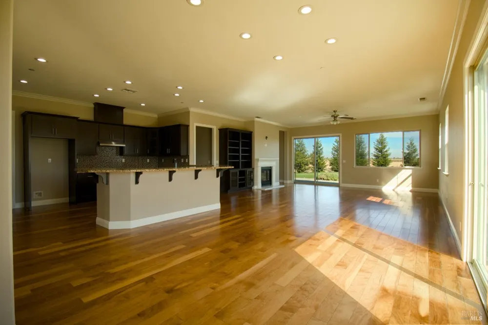 8320 Shadi Lane Winters, CA 95694