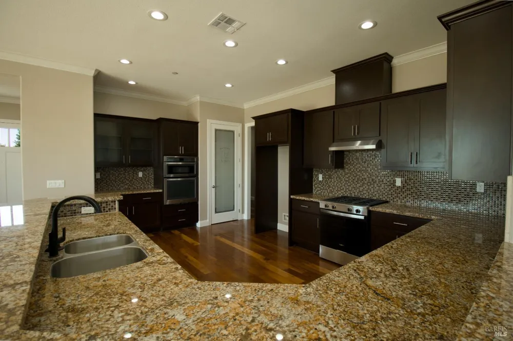 8320 Shadi Lane Winters, CA 95694