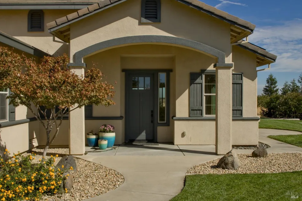 8320 Shadi Lane Winters, CA 95694