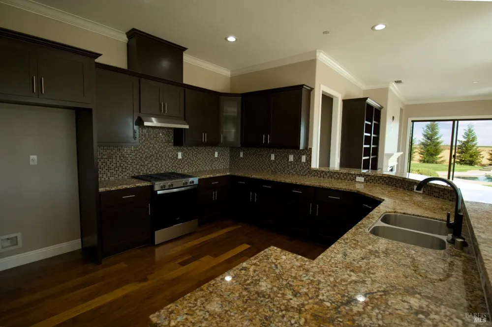 8320 Shadi Lane Winters, CA 95694