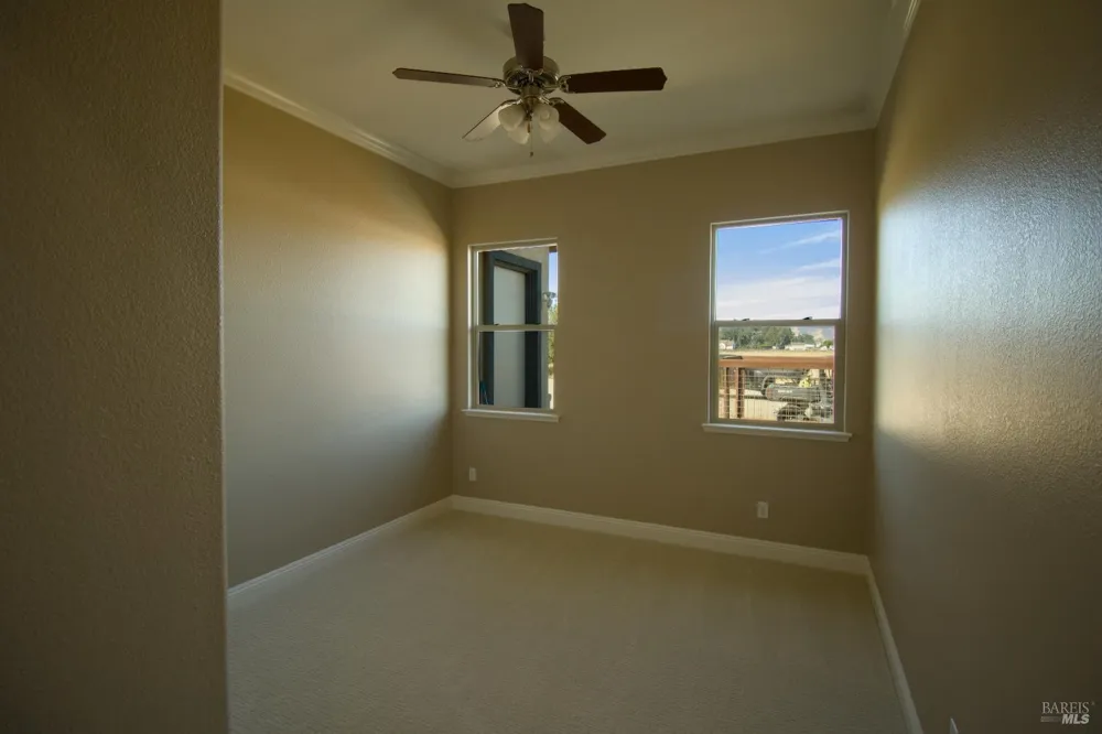 8320 Shadi Lane Winters, CA 95694