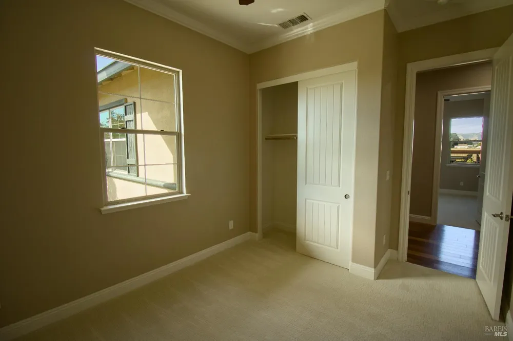 8320 Shadi Lane Winters, CA 95694