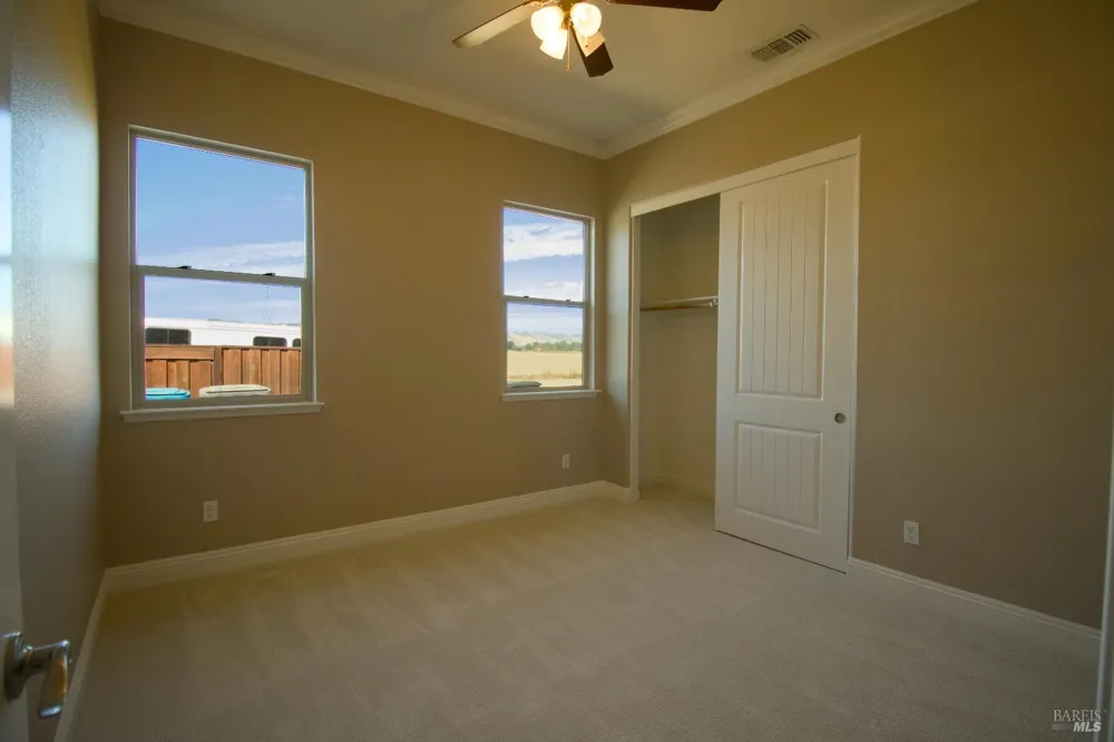8320 Shadi Lane Winters, CA 95694