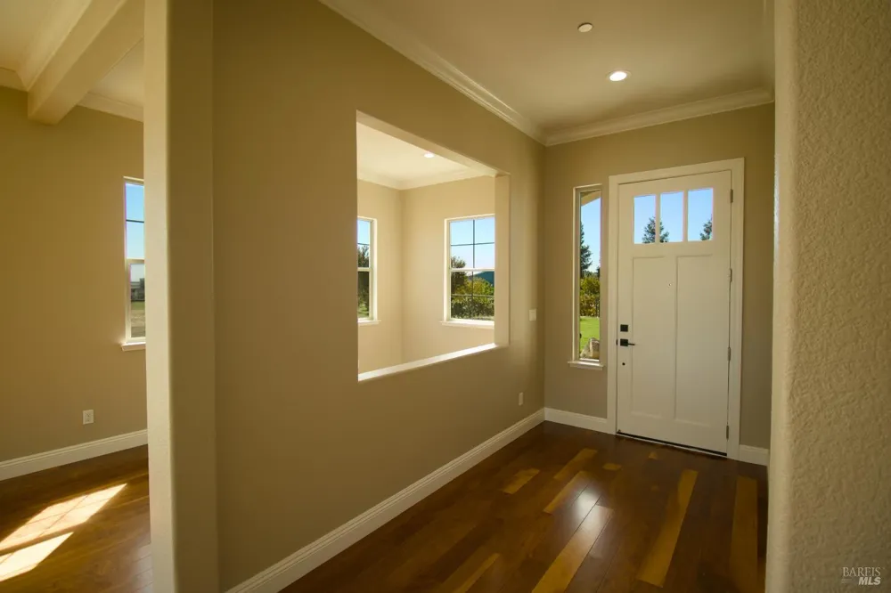 8320 Shadi Lane Winters, CA 95694