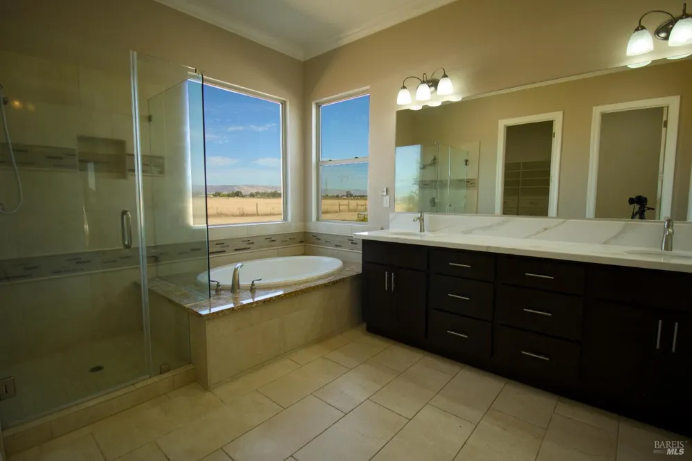8320 Shadi Lane Winters, CA 95694