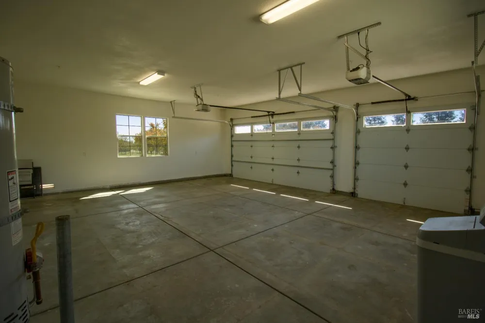 8320 Shadi Lane Winters, CA 95694