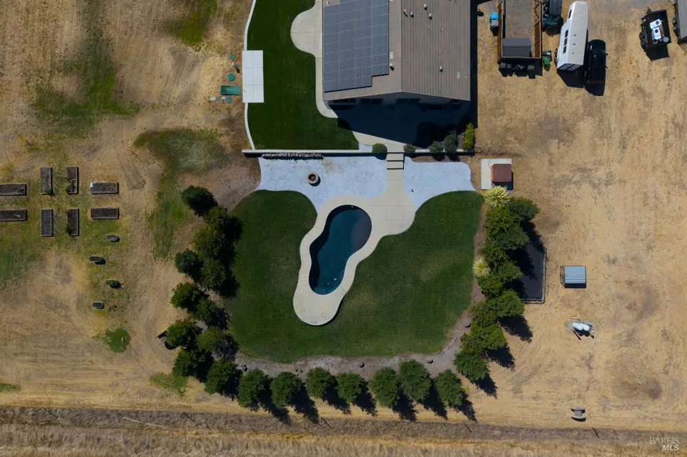 8320 Shadi Lane Winters, CA 95694