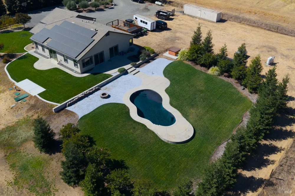 8320 Shadi Lane Winters, CA 95694