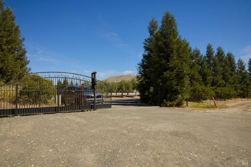 8320 Shadi Lane Winters, CA 95694