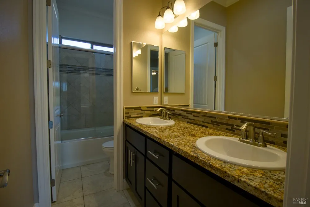 8320 Shadi Lane Winters, CA 95694
