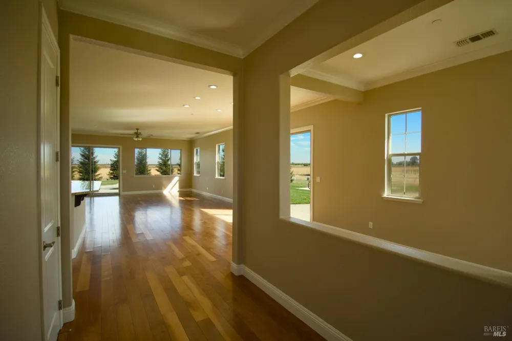 8320 Shadi Lane Winters, CA 95694