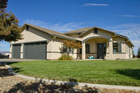 8320 Shadi Lane