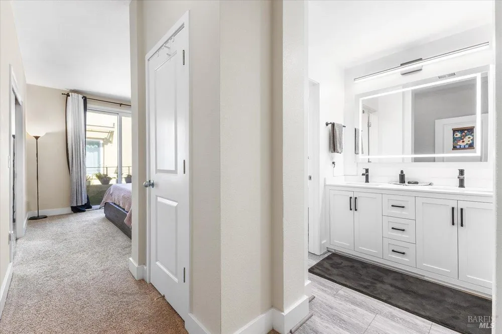 310 City Center Drive Rohnert Park, CA 94928