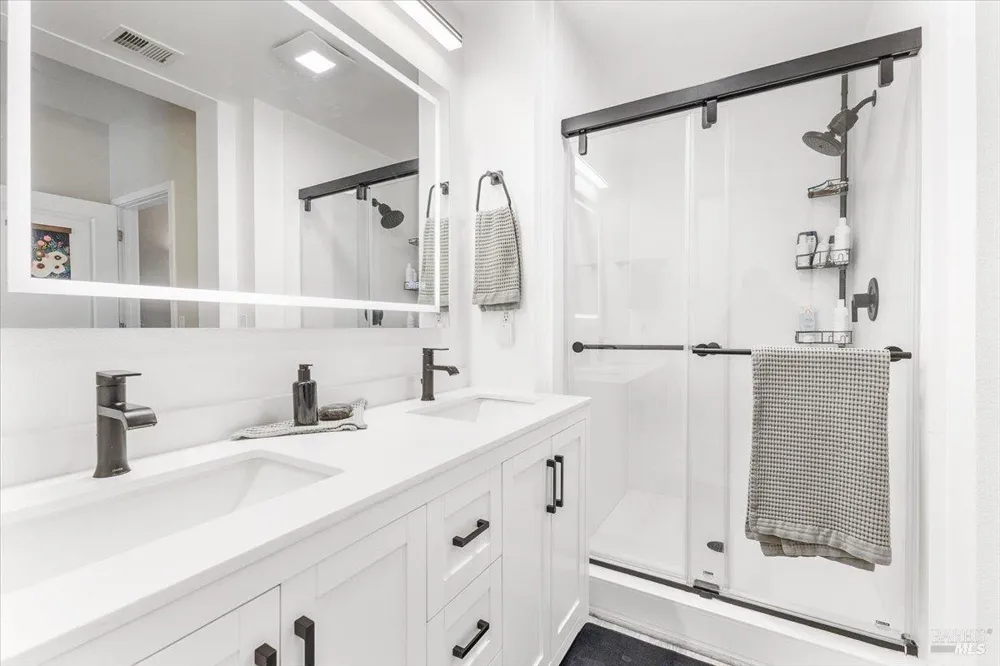 310 City Center Drive Rohnert Park, CA 94928