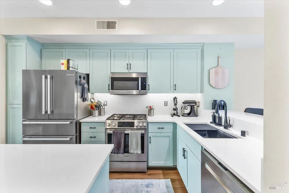 310 City Center Drive Rohnert Park, CA 94928