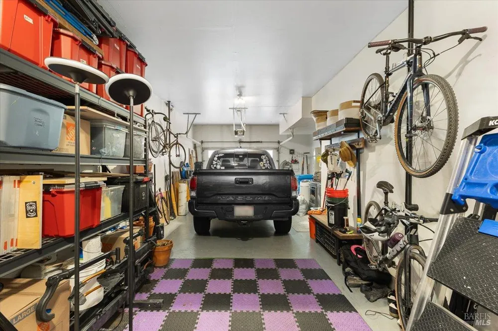 310 City Center Drive Rohnert Park, CA 94928
