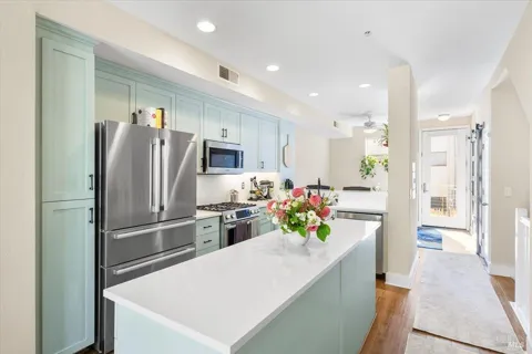 310 City Center Drive