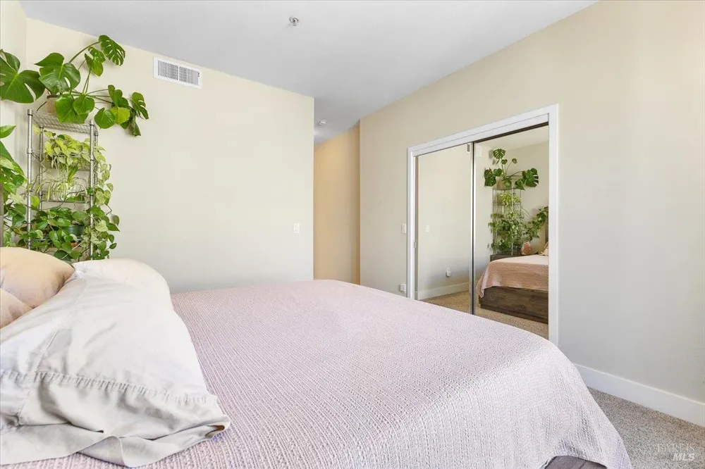 310 City Center Drive Rohnert Park, CA 94928