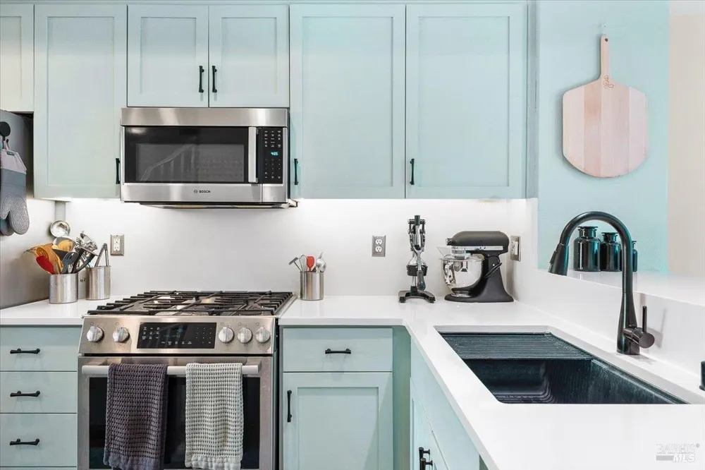 310 City Center Drive Rohnert Park, CA 94928