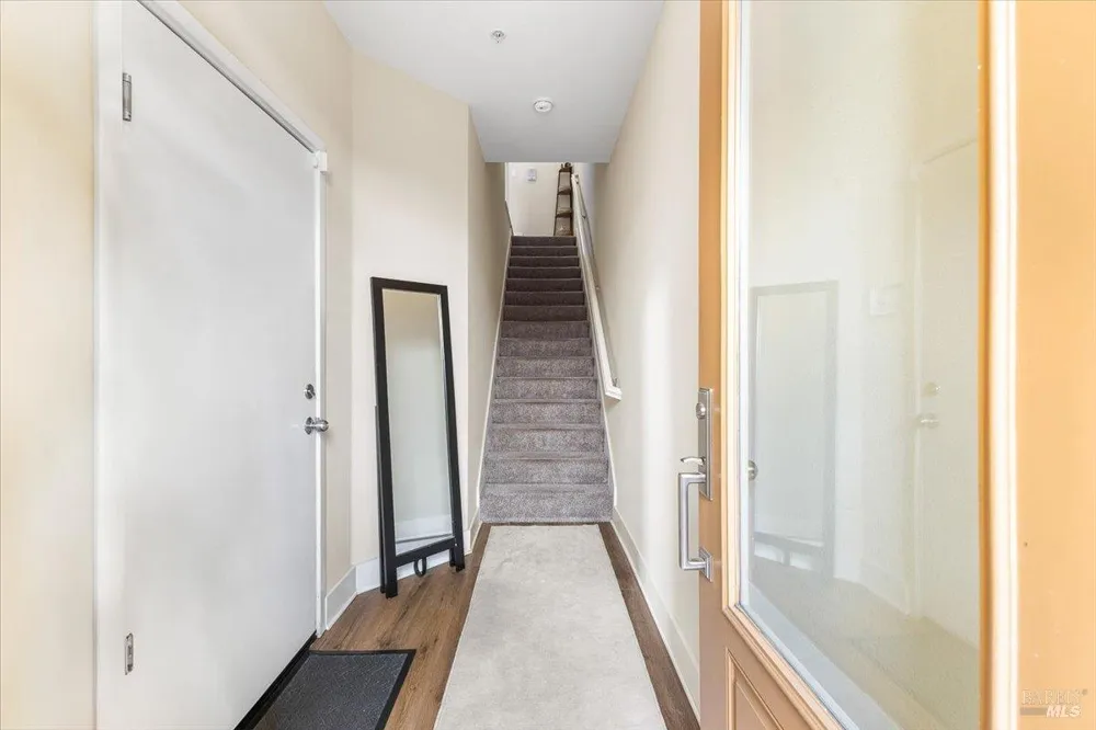 310 City Center Drive Rohnert Park, CA 94928