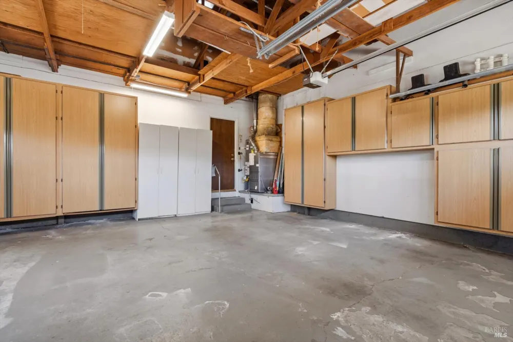 2908 Joyce Street Santa Rosa, CA 95405
