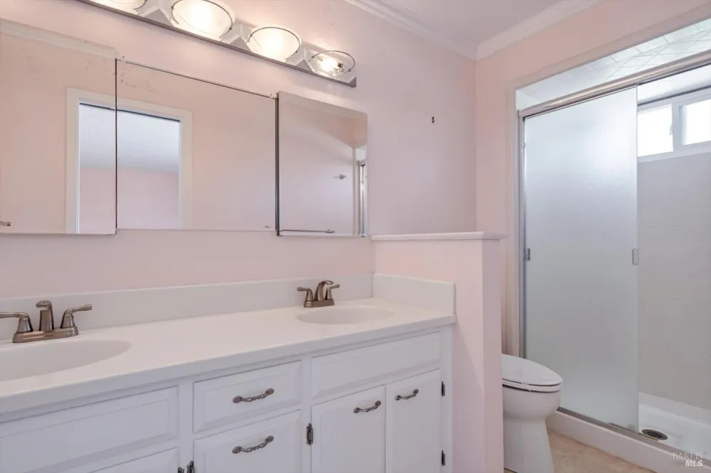 2908 Joyce Street Santa Rosa, CA 95405