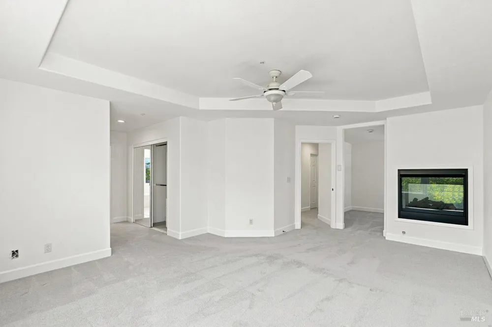 6 Egret View San Rafael, CA 94901